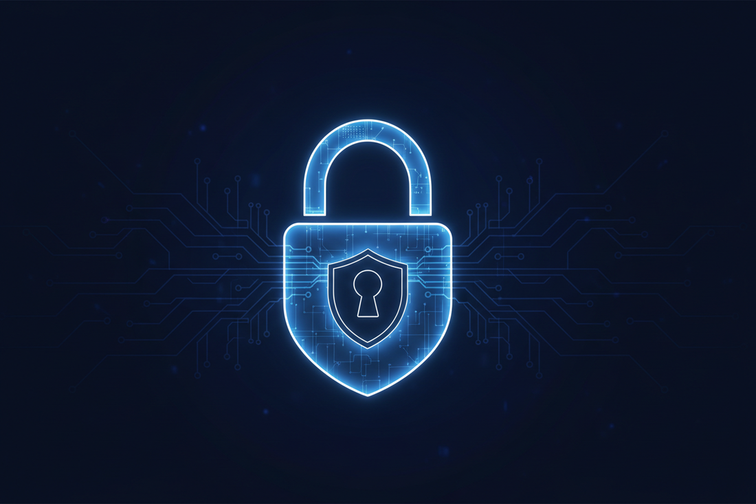 Cyber Security Checklist for UK Small Businesses (2026)