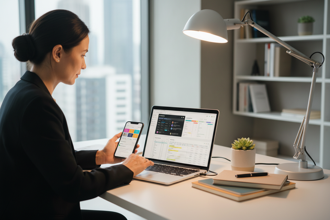 Top 5 Free IT Tools Every Small Business Should Be Using