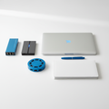 Business IT Essentials Bundle