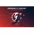 Emergency Call-Out