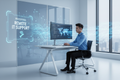 Remote IT Support Service