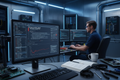 Software Troubleshooting