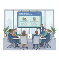 Cyber Security Awareness Training