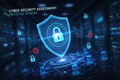 Cyber Security Assessment