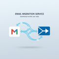 Email Migration