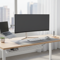 Office & Workstation Setup