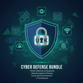 Security Bundle